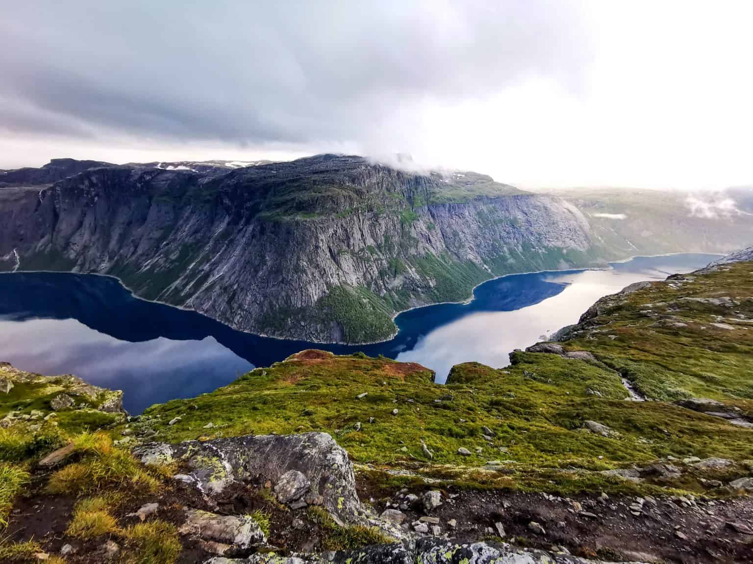 55-unique-and-popular-trail-names-helpful-ideas-hiking-soul